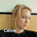 Céline